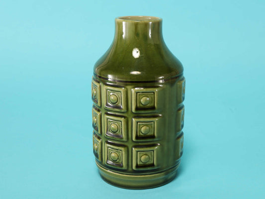 セラミックバーズ