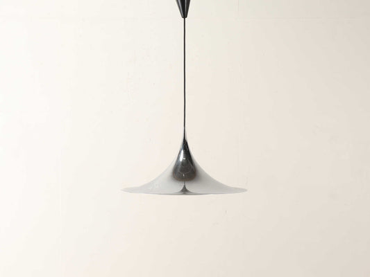 FOG & MORUP ペンダントランプ