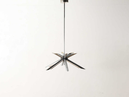 GAETANO SCIOLARI シーリングランプ