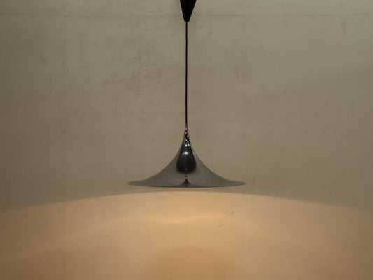 FOG & MORUP ペンダントランプ