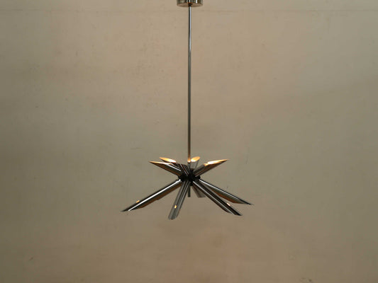 GAETANO SCIOLARI シーリングランプ