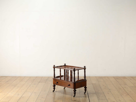 ヴィクトリアンカンタベリー