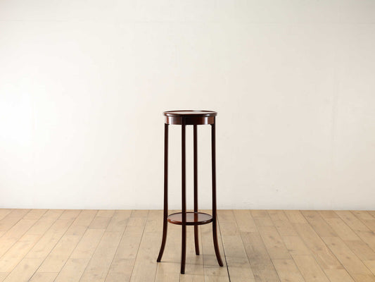 プラントスタンド