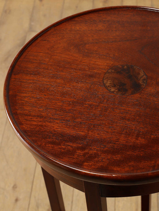 プラントスタンド