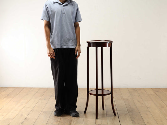 プラントスタンド