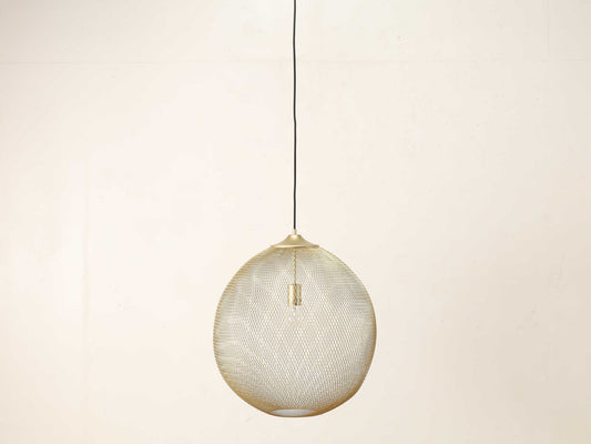 シーリングランプ MOROC L