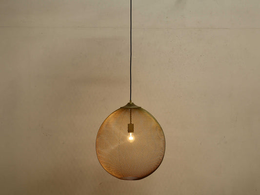 シーリングランプ MOROC L