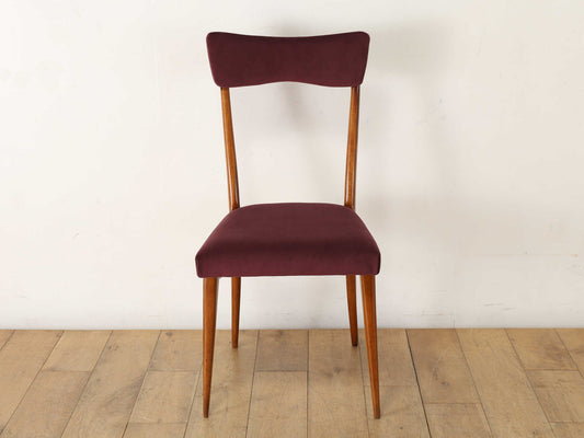 イタリアンダイニングチェア