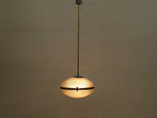 TITO AGNOLI シーリングランプ