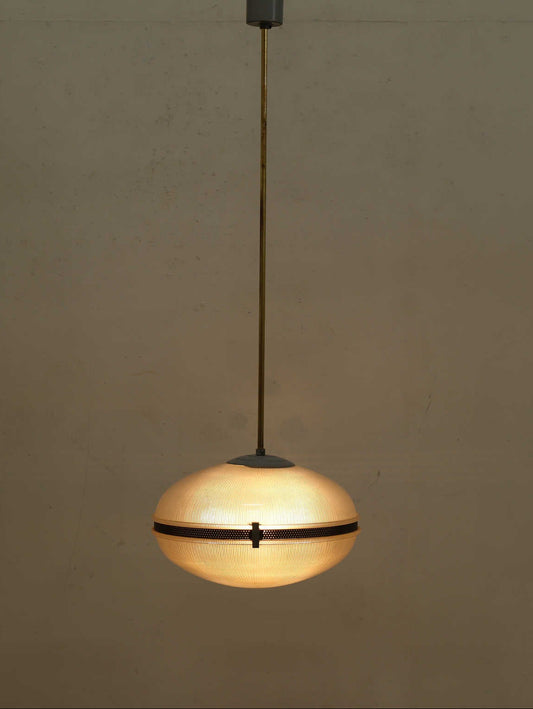 TITO AGNOLI シーリングランプ