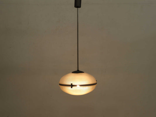 TITO AGNOLI シーリングランプ