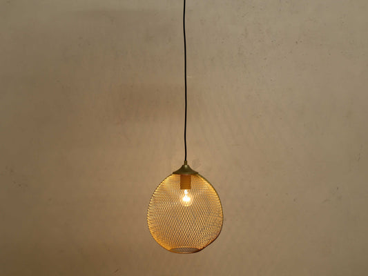 シーリングランプ MOROC S