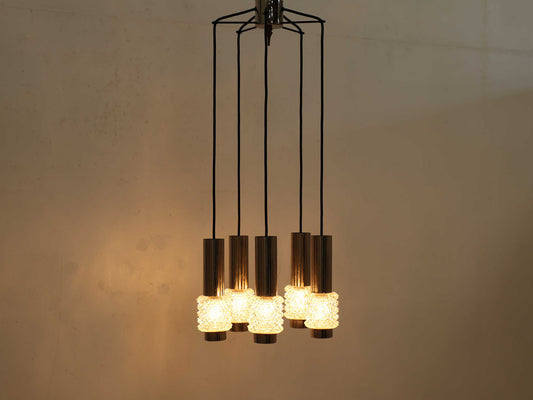 シーリングランプ