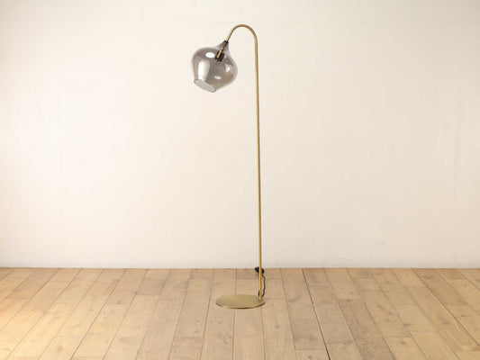 フロアランプ RAKEL