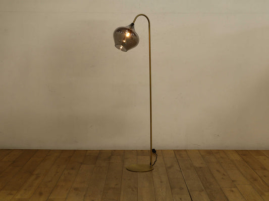 フロアランプ RAKEL