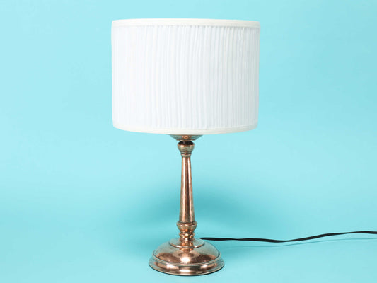 コパテーブルランプ