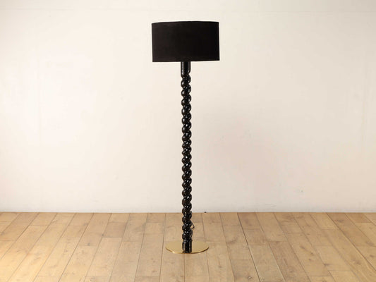 フロアランプ KOLOA