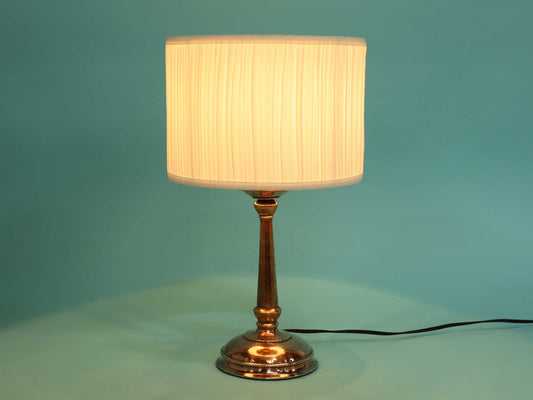 コパテーブルランプ