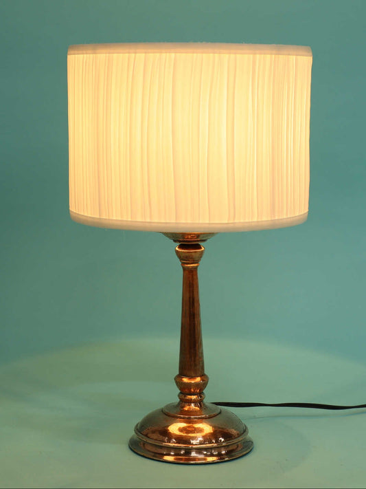 コパテーブルランプ