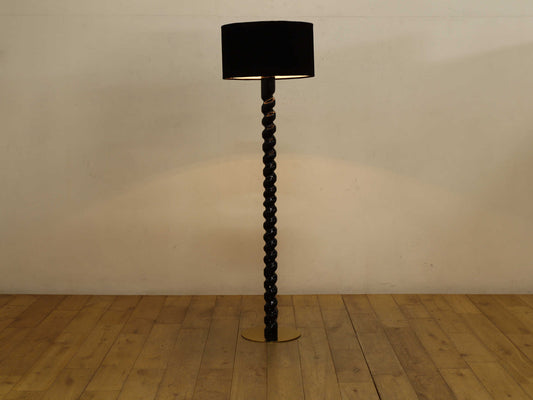 フロアランプ KOLOA