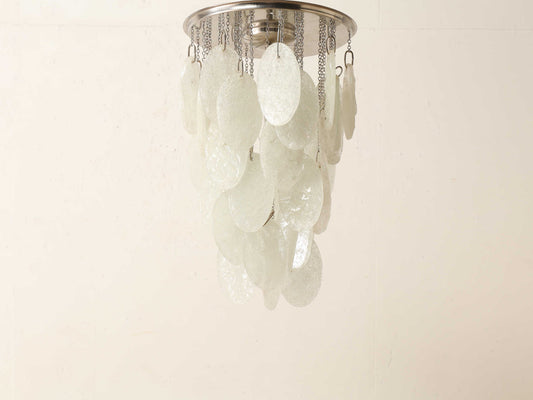 グラスシーリングランプ