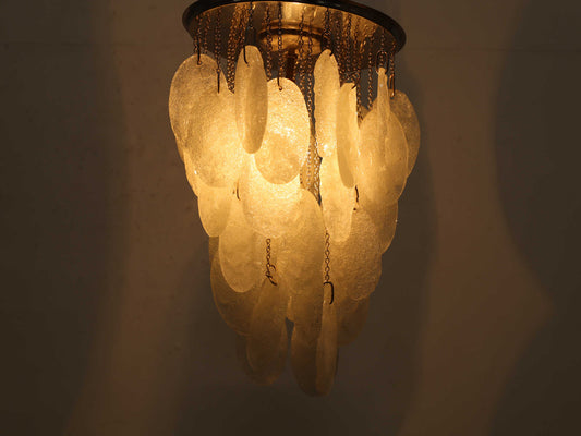 グラスシーリングランプ