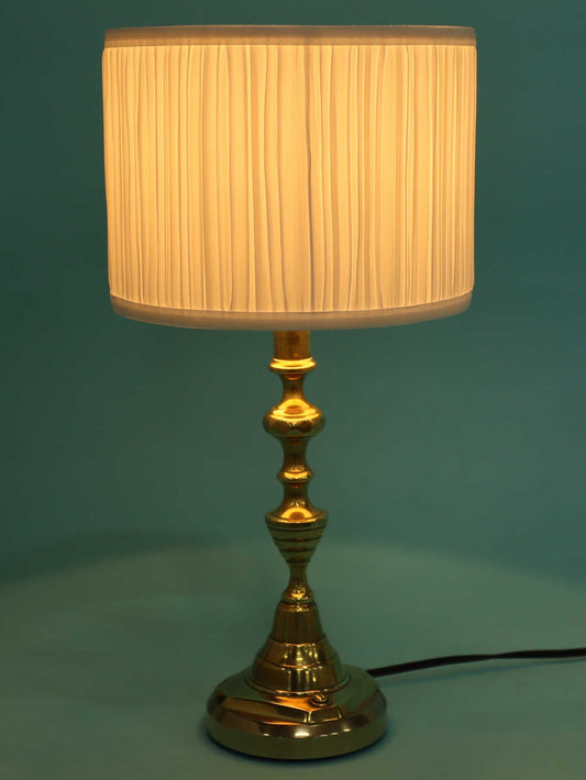 ブラステーブルランプ