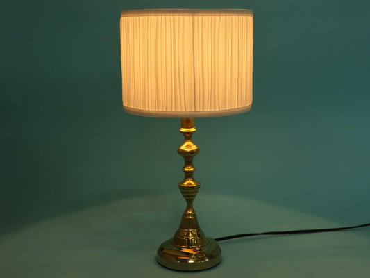 ブラステーブルランプ