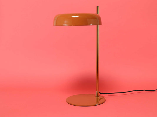 テーブルランプ MALEKA