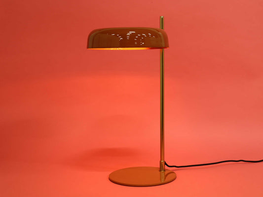 テーブルランプ MALEKA