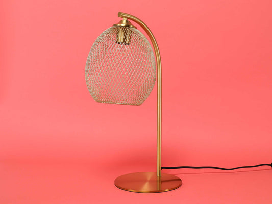 テーブルランプ MOROC