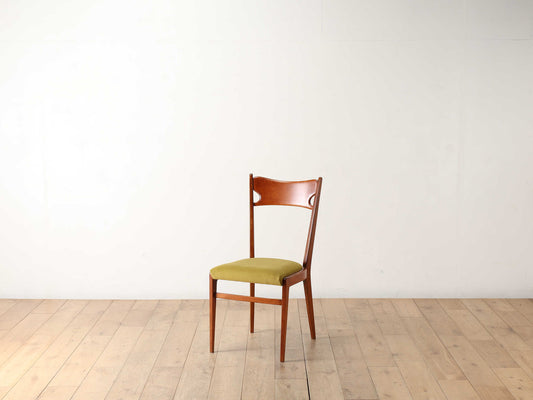 イタリアンダイニングチェア