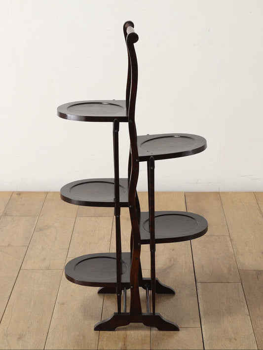 ケーキスタンド