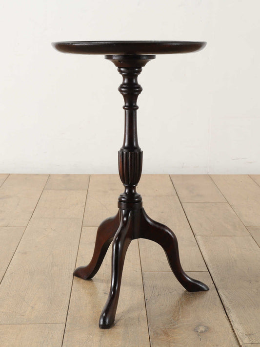 ワインテーブル