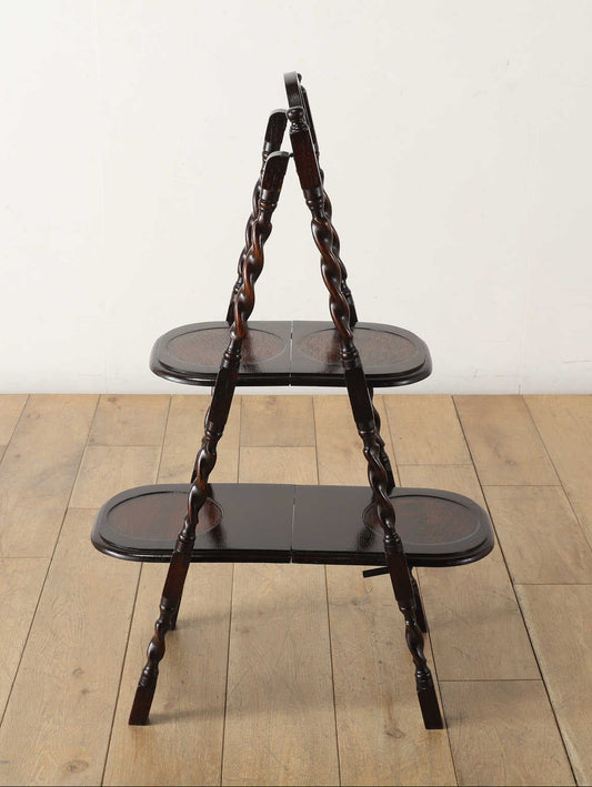 ケーキスタンド