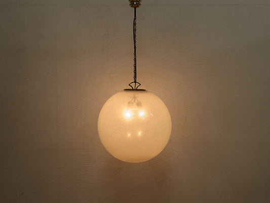 MURANO VENINI シーリングランプ