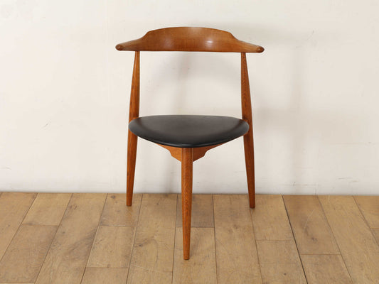 HANS.J.WEGNER ハートチェア FH4104