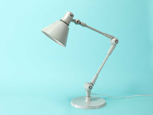 STILNOVO デスクランプ