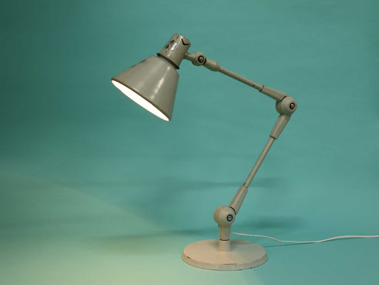 STILNOVO デスクランプ