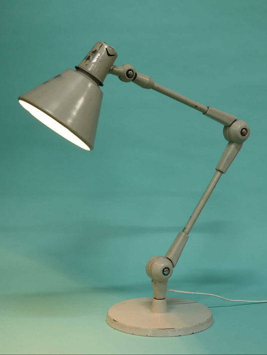 STILNOVO デスクランプ