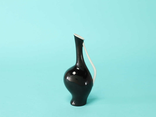 ROSENTHAL セラミックバーズ