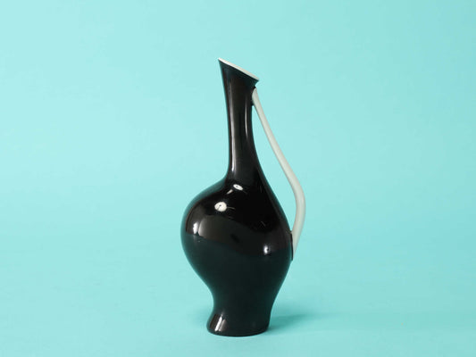 ROSENTHAL セラミックバーズ