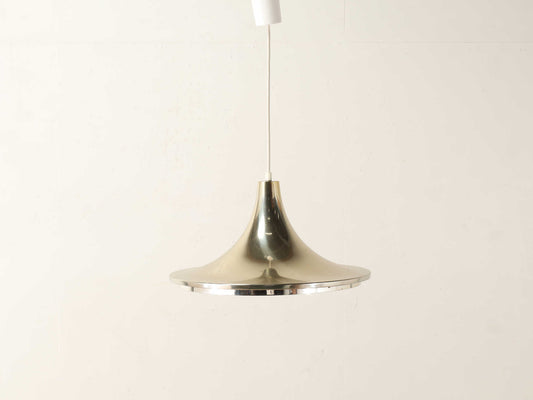 シーリングランプ