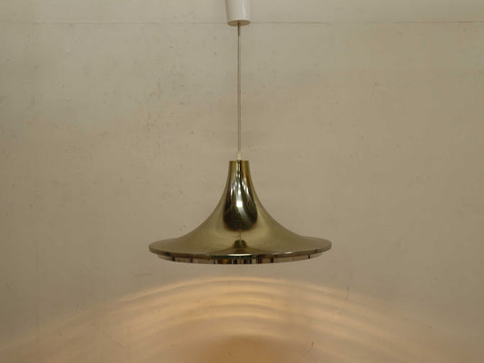 シーリングランプ