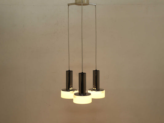 シーリングランプ