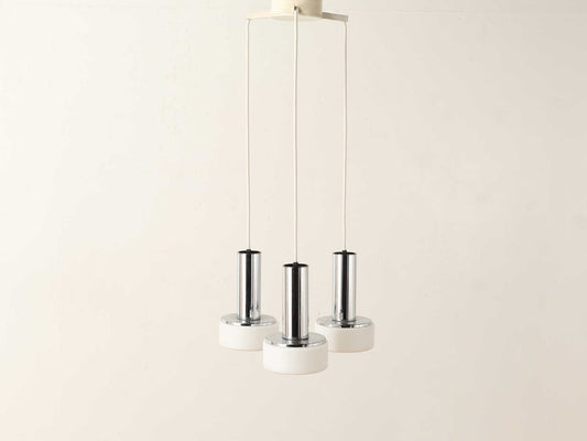 シーリングランプ