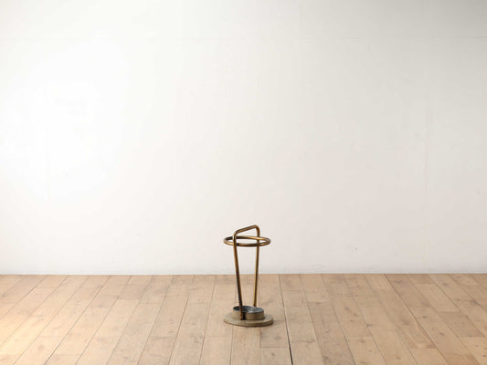 イタリアンアンブレラスタンド