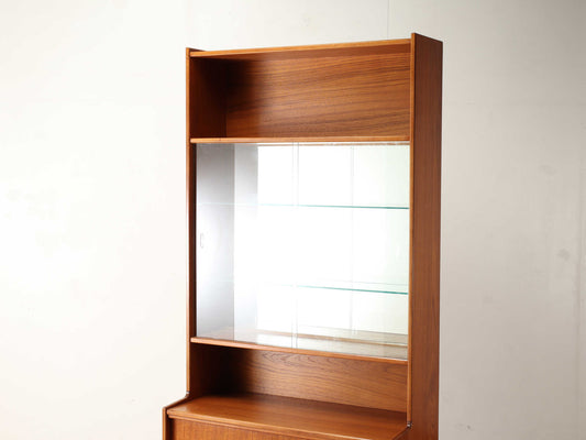 GIBBS ディスプレイキャビネット