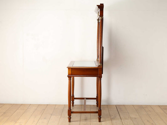 フレンチドレッシングディスプレイキャビネット