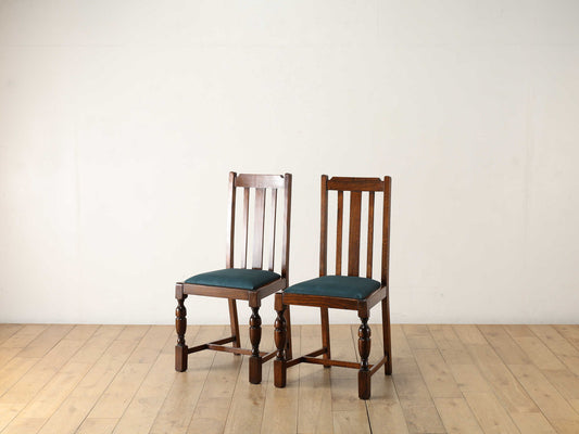 ダイニングチェア